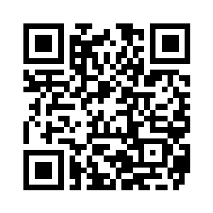 三大学院都会举办一次学院大赛二维码生成