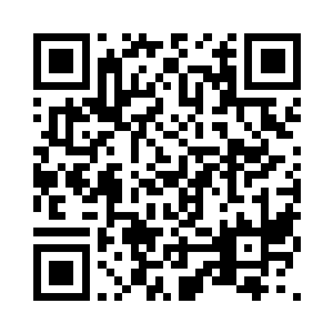 三大宗门发给张铁的宗门黑帖还在持续发酵二维码生成