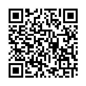 三大宗门和一切在中型宗门中名次靠前的势力二维码生成