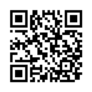 三大宗门并无自信能够拿下二维码生成