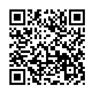 三大家族会认为咱们已经得到了更多的武技二维码生成