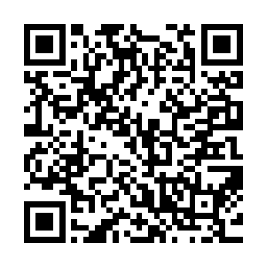 三大家族将面临着轩辕皇族和这个少年所在势力的联手打击…二维码生成