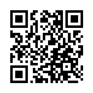 三大家族就已经压在龙府头上了二维码生成