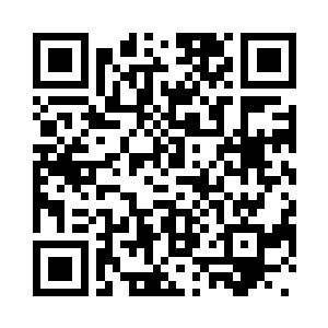 三大家族甚至城主府都派了人过来二维码生成