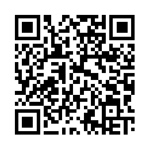 三大家族的真正管事人也终于出面了二维码生成