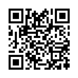 三大家族算得了什么…二维码生成