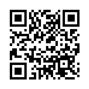 三大家族肯定不会放过他们二维码生成