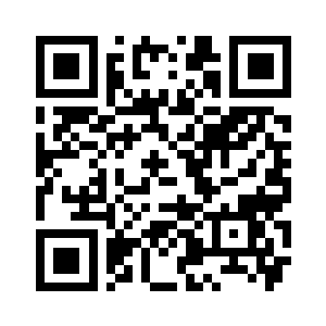 三大巨头联合这样的正面消息二维码生成