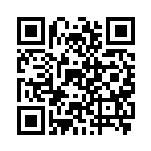 三大巨神兵完美无缺二维码生成