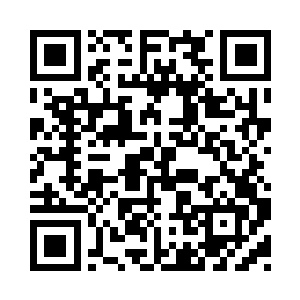 三大底牌之下居然被我一次击成了重伤二维码生成