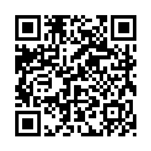 三大派势力再大也不敢擅自向官方的人动手二维码生成