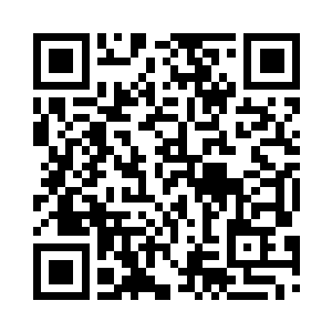 三大派在修真门派内占有至高的地位二维码生成