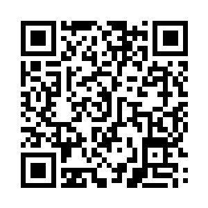 三大派的掌门曾经受到过君使的召见二维码生成