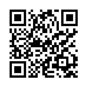 三大海族已经大举出动二维码生成