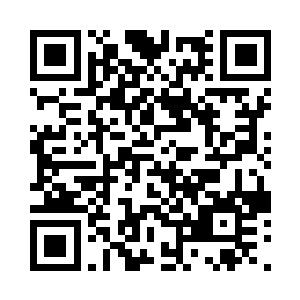 三大皇朝可能比我想象中的要麻烦许多二维码生成