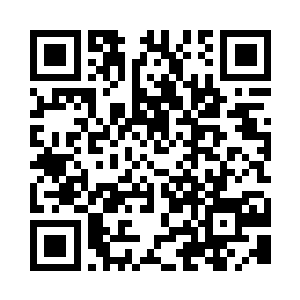 三大盟表面上是打着维护帝国和平的旗帜二维码生成