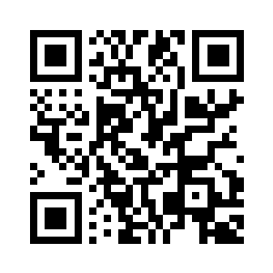 三大神王此时也开始采取战略了二维码生成