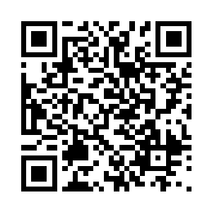 三大神王脸上均露出了一丝凝重之色二维码生成