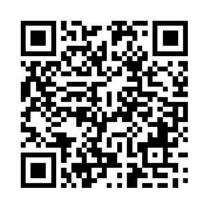 三大虎军便全都集中在西楚的战场上了二维码生成