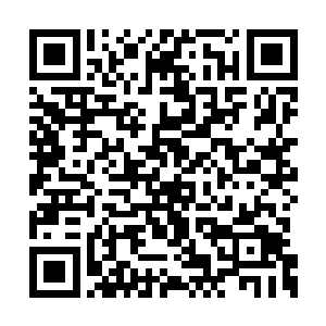 三天之内无比被本王击溃那支兵马全力进攻楚京二维码生成