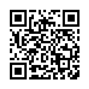 三天之后按照计划行进即可二维码生成