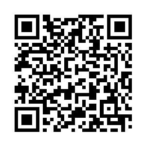 三天之后还活下的只剩下不到一万人了二维码生成