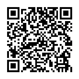三天内我要得到唐继尧与曰本人的详细勾结情况二维码生成