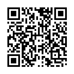 三天前在皇城中被一位主身份不明的主神所杀二维码生成