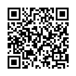 三天前这威震禁忌之海的黑刀海盗团二维码生成