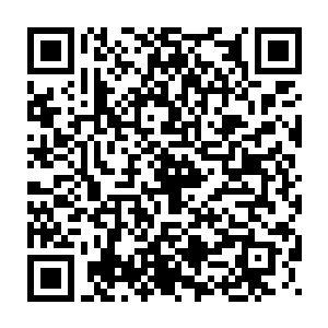 三天前集议江浙提刑按察使司佥事朱平安朱大人便曾说过此倭悍勇异常二维码生成