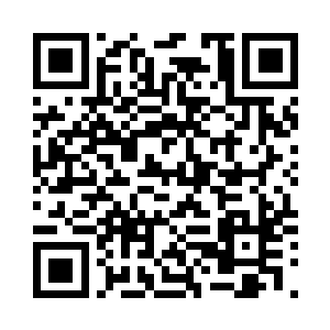 三天后平平安安的从这个迷宫中离开二维码生成