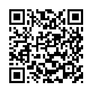 三天后整个海参威地区就到处飘扬着凤凰旗了二维码生成