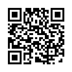 三天后给你们确切答复二维码生成