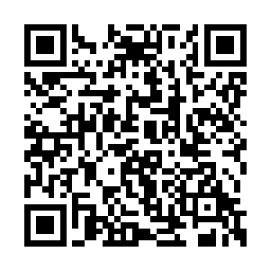 三天时间如果月球不出意外的话已经离开天山了二维码生成