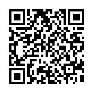 三天的消耗对于他们来说实在是太大了二维码生成