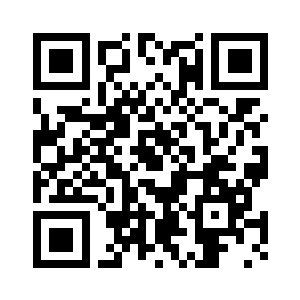 三太太本就没有什么病症……二维码生成