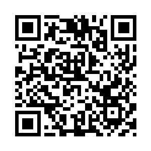 三头荒兽也好似感受到了主人的心情二维码生成