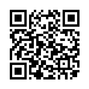 三头蛟王和墨通妖王并不知道二维码生成