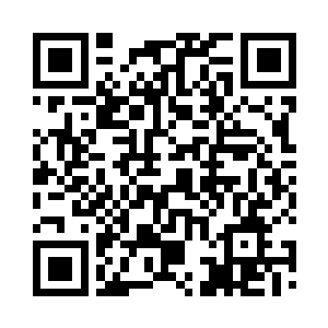 三头蛟王这几日头疼无比却又无可奈何二维码生成