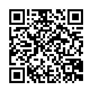 三女的精神状态都已经逐渐恢复过来了二维码生成