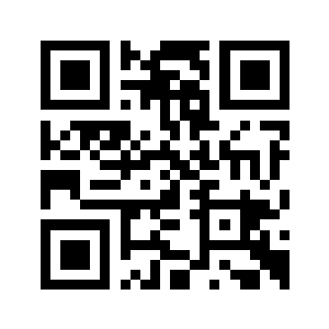 三妇确实身怀有孕二维码生成