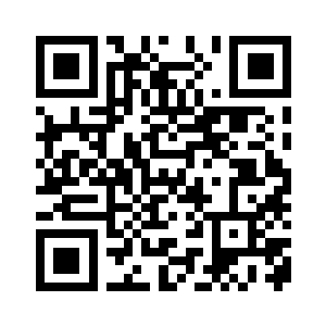 三妮儿的日子要过不下去了二维码生成