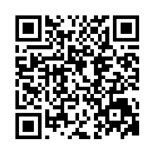 三妹儿深吸了一口气紧紧的握住了我的手二维码生成