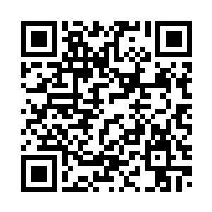 三妹儿还喝了一口水到了一口气儿二维码生成