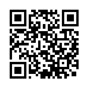 三妹再也听信了他的话二维码生成