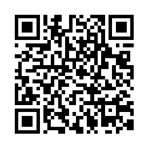 三妹和姚若阳又怎么会让她算计成了二维码生成