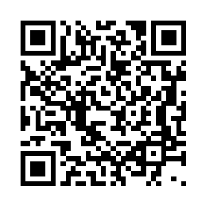 三姐妹这个组织倒是已经有了些名声二维码生成