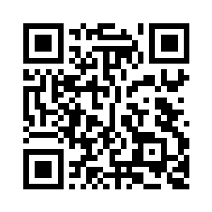 三姑母你刚好就听到了这番话二维码生成