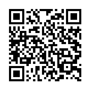 三嫂刘家的长兄不是在河北任宣抚司副使吗二维码生成