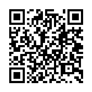 三子例行向父亲寇凌虚报知各自范围内的事情二维码生成